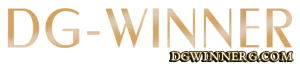 logo-dg winner